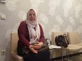 Click to View : Sinir tümörü nedeni ile elini kullanamayan hastaya sınır transferi yapildi