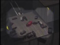 Terminal Falling Car Mod