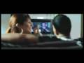 videos de dj jara mix llamado de emergencia video