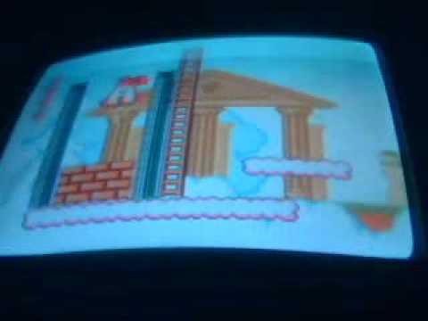 game dominoes game dominoes