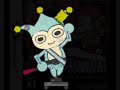Gyakuten Saiban 1 Soundtrack - Taiho-kun ~ I Want to Protect