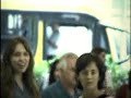 Lim�o : 29 novos usu�rios