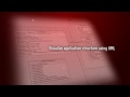 Video screenshot