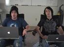 SargeNation.com Video Podcast Episode 2 (Part 2) SargeNation.com Video Podcast Episode 2 (Part 2)