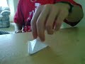How To Make Your Own Ipod Touch Stand
