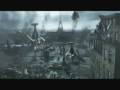 videos de Best Military Game Tribute!!!