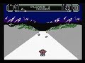 videogametitlescreen presents - slalom on nes title screen and demo. check out my site dedicated soley to title screens: www.videogametitlescreen.com besure to check out my video game collecting website at http this is just a little side project i decided to work on since most gameplay videos do not show much of the title screen or any additional demo/story. so i decided to make a youtube channel dedicated to this. it wil be slow, i'm sure, but i have a lot of games that i can put up. thanks for watching!