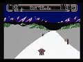 videogametitlescreen presents - slalom on nes title screen and demo. check out my site dedicated soley to title screens: www.videogametitlescreen.com besure to check out my video game collecting website at http this is just a little side project i decided to work on since most gameplay videos do not show much of the title screen or any additional demo/story. so i decided to make a youtube channel dedicated to this. it wil be slow, i'm sure, but i have a lot of games that i can put up. thanks for watching!