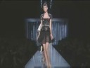 Dior Fashion Show - Paris Fashion Week 2008