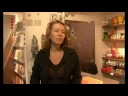 Smart shops vrezen komst paddo-verbod