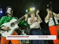 los manolos gitana hechicera
