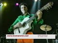 Los Manolos-Gitana Hechicera