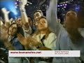 los manolos gitana hechicera