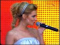 Fabrika - Zazhigayut Ogoniki