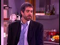 Aquí no hay quien viva 4x9 (parte 3) Aquí no hay quien viva 4x9 (parte 3)