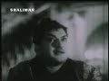 ntr murders jaggayya in ntr gudigantalu