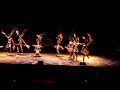 videosgratis denicaragua
