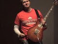 Guitar Jam Guitar Jam