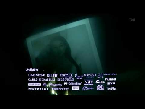 YouTube Preview Image