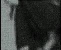 attic addict - sarazvati dude i've been alone grenier concert musique pop