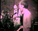 attic addict - sarazvati dude i've been alone grenier concert musique pop