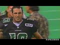 University of Hawaii Football University of Hawaii Football