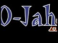 O-Jah - Follow (Mama Africa)