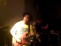 Banda NULLA - Te Encontrar