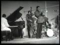 videos de 1ste JAZZ CONCERT MIDDELHEIM