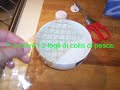 Le Ricette Dello Spilu: La Panna Cotta