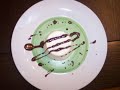 Le Ricette Dello Spilu: La Panna Cotta