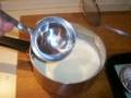 Le Ricette Dello Spilu: La Panna Cotta