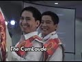 Dudz Graduation Day 2008 Video1