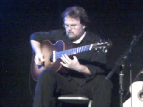 Drac and friends Don Ross Exeter