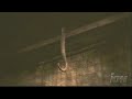 NEW Silent Hill Origins Trailer NEW Silent Hill Origins Trailer