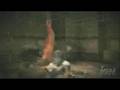 NEW Silent Hill Origins Trailer