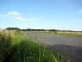 gsxr 750 fly by