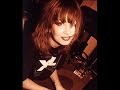 Inger Lorre - Yard of Blonde Girls Manele-Gratis.net