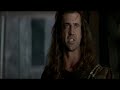 braveheart-stirling-s-battle-2-of-3-spanish-subtitles-.html