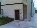 una pena. alcorcon