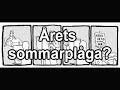 Kommer detta att bli årets (2007) sommarplåga?Här har ni låten.En liten historia...Avgör själv om den är sann.Här kommer den.Varseegod.Klockan är fyra, kanske är dax att gå hem.Det står nån vid min sida, ja jag vet inte vem.Och ja jag tänkte, ja men du är väl okej.Bara bara bara bara du vill följa med mig hem.Viskar i ditt öra (Jag har inga trosor på)Just det som du vill höra (Fan klockan är mycket ska vi gå)Säg vill du vill du vill du vill du följa med mig hem? (För ja det är dax att gå)Min säng är stor och det är ganska bra fjädring i den.Så följ med mig hem, för jag behöver lite värme.Ja, det ska jag få. Vi kan leka hela natten.Dunka mig gul och blå.Klockan är fyra, och det är dax att gå hem.Han står vid min sida, ingen skönhet men kan få värma min säng.Vi kan väl leka doktor du och jag?Du kan va tempen och tre hål det har jag.Så vill du vill du vill du vill du följa med mig hem? (jaa... det är dax att gå)För vi kan poppa popcorn, vi kan hoppa i min säng. Snälla följ med mig hem, för jag behöver lite värme.Ja, det ska jag få. Vi kan leka hela natten.Dunka mig gul och blå.Jag vill se ut som svenska flaggan när du är klar.Mörbultat, Underbart.Dunka mig gul och blå.Jag vill att du ska komma om o om o om o om igen. Japp, japp... Dunka mig gul och blå.Ohh shiit... klockan är åtta, upp... försvinn.Vem fan är du? Och vem ställde min klocka?Klockan är åtta, och jag börjar jobba klockan sju.Usch aj, vad är det som har hänt?Jag minns ingenting av det som hände igår. ousch aj...Vad är det här?Även om jag var full skulle jag aldrig ligga med det där.Du sa att jag sa att jag behövde lite värme.Men det är inte sant.Men om det mot förmodan stämmer, Varför känns det som att jag blivit påsatt av en elefant?ousch neeh....Nej var är det där.Även om jag har vart full skulle jag aldrig göra såhär.Ohh yes.. Klockan är fem, ska hem och göra mig i ordning för att börja festa igen.Ohh ja visst har jag ont sen igår, kanske ska va med en tjej.Äsch jag tar vad jag får, för jag behöver lite värme.Ja, det ska jag få... Vi kan leka hela natten.Dunka mig gul och blå.Dunka mig gul och blå...