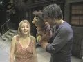 simon lipkin avenue q london nicky
