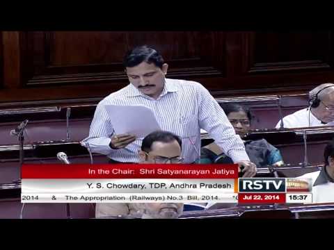 Budget session - Time Slot: (03:04 pm to 04:07 pm)