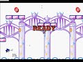 Super smash bros. 4 stages.