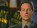 BARACK OBAMA, NANCY PELOSI & CONGRESS MUST SEE  -1-