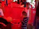 Fourth of July 2008 Carnival Games