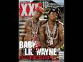 Lil Wayne Never Get It Instrumental (OFFICIAL!!)