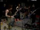 wendi-faren-the-rain-song.html