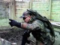 p90-g3sg1-m249-jg-aug-r85a1-stargate-airsoft-scotland.html