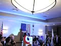 Ron Paul at Simi Valley Rally - Part 3